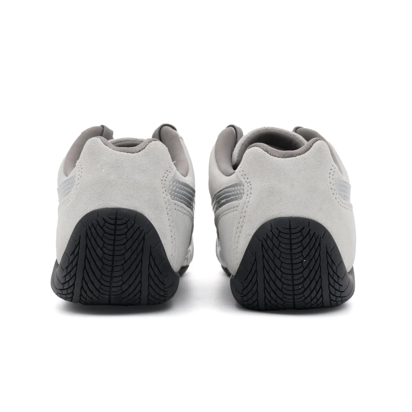 Speedcat Emmi Nuance Gray