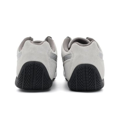 Speedcat Emmi Nuance Gray