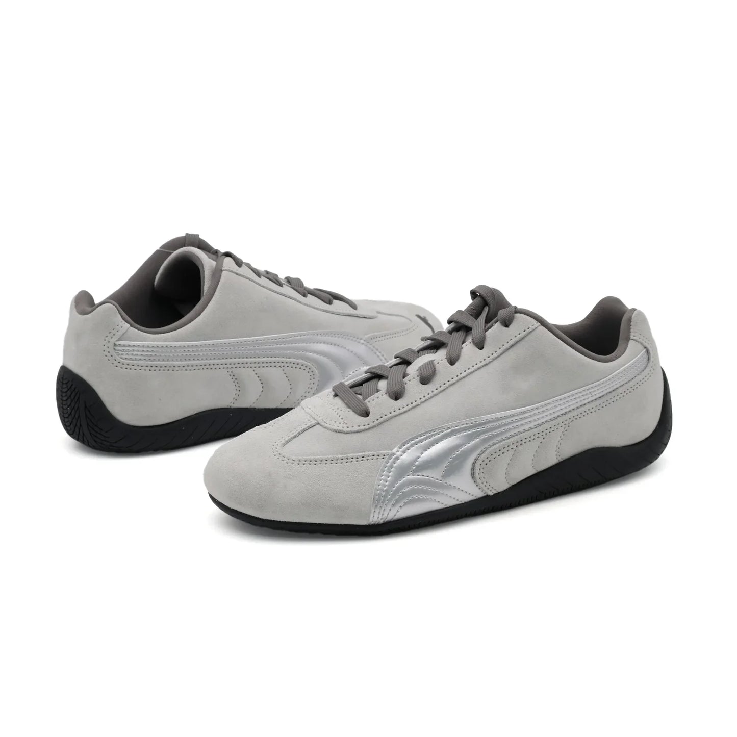 Speedcat Emmi Nuance Gray