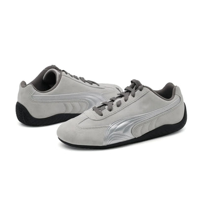 Speedcat Emmi Nuance Gray