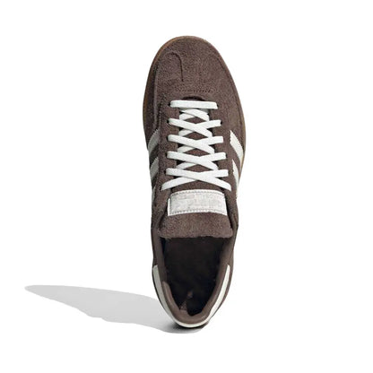 RetroStrata Low - Casual Shoes