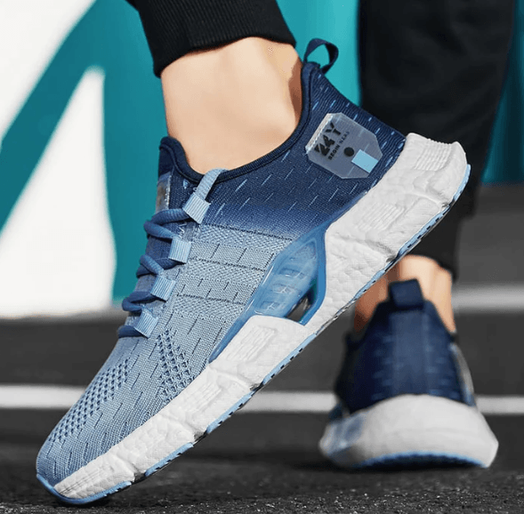 Sports Gym Shoes | Fast Pro 2.0 - MoveUP Outlet