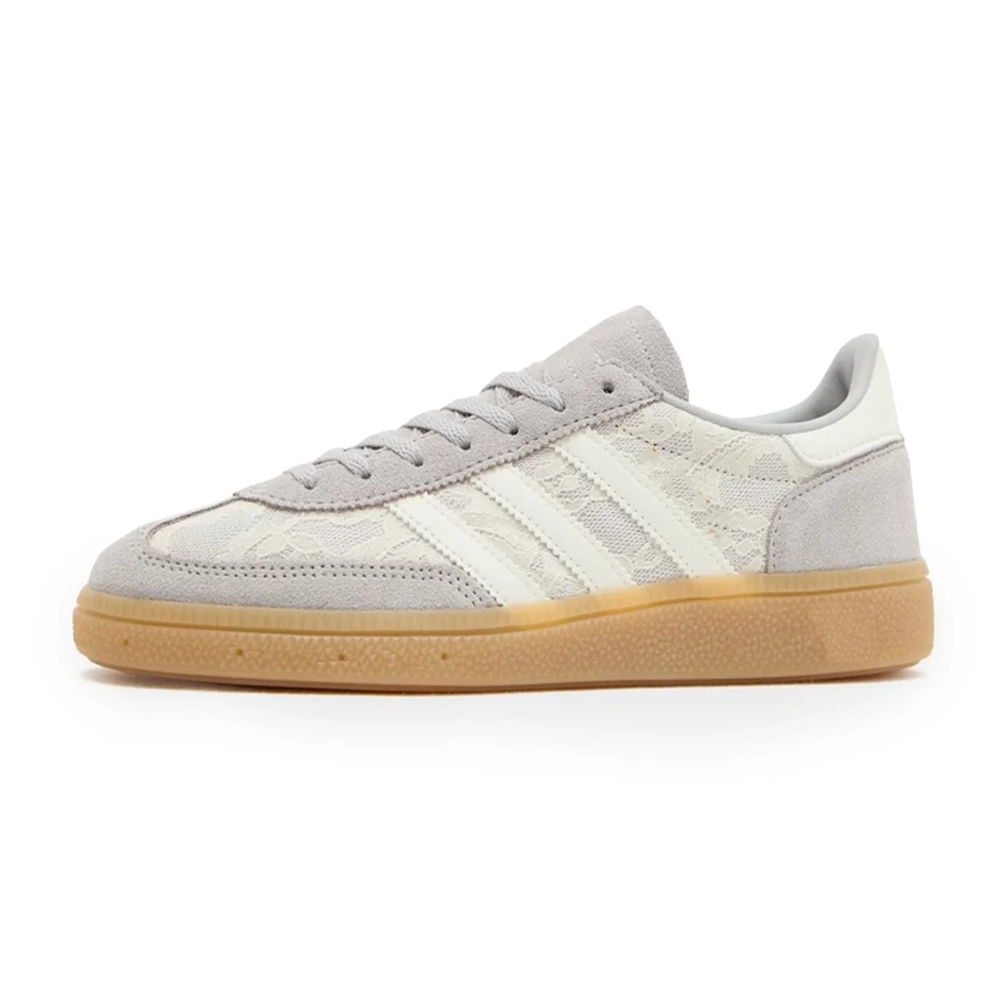 Spezial Lace Women's