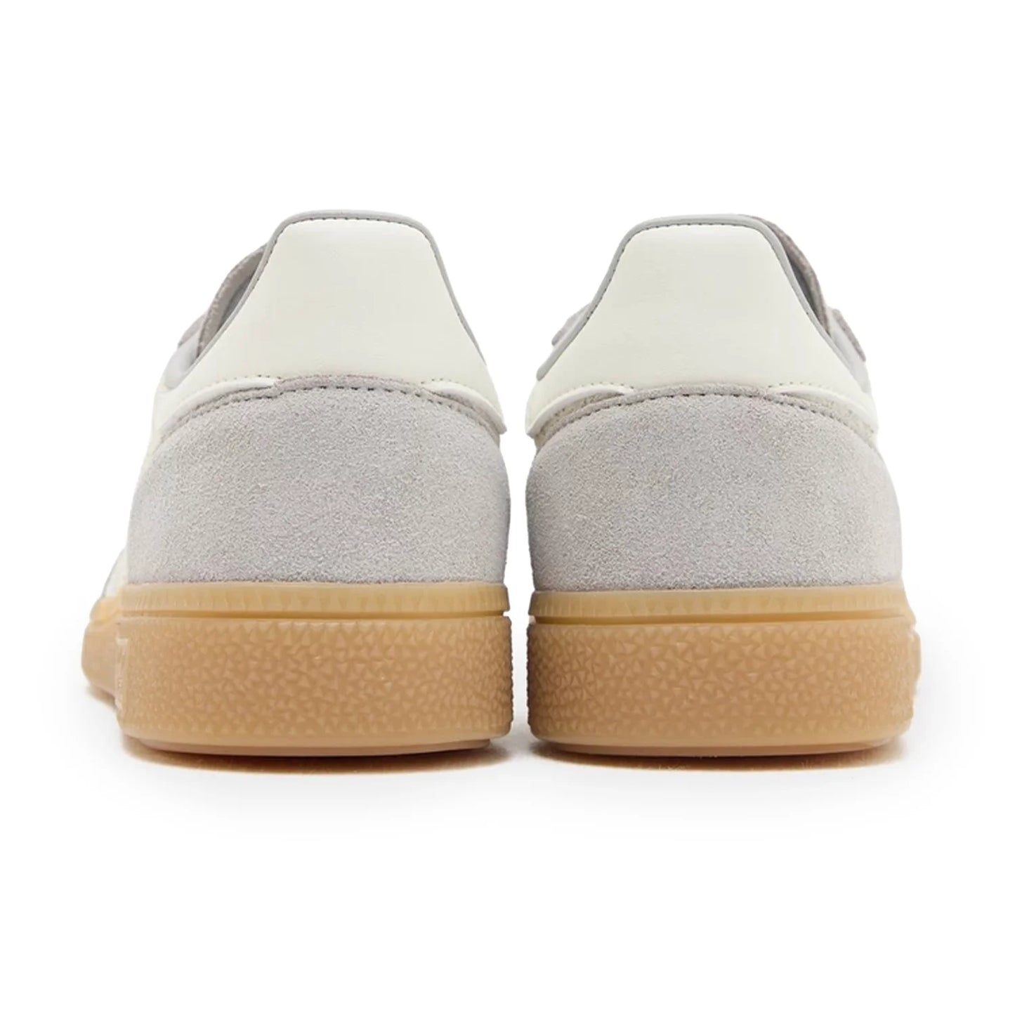 Spezial Lace Women's