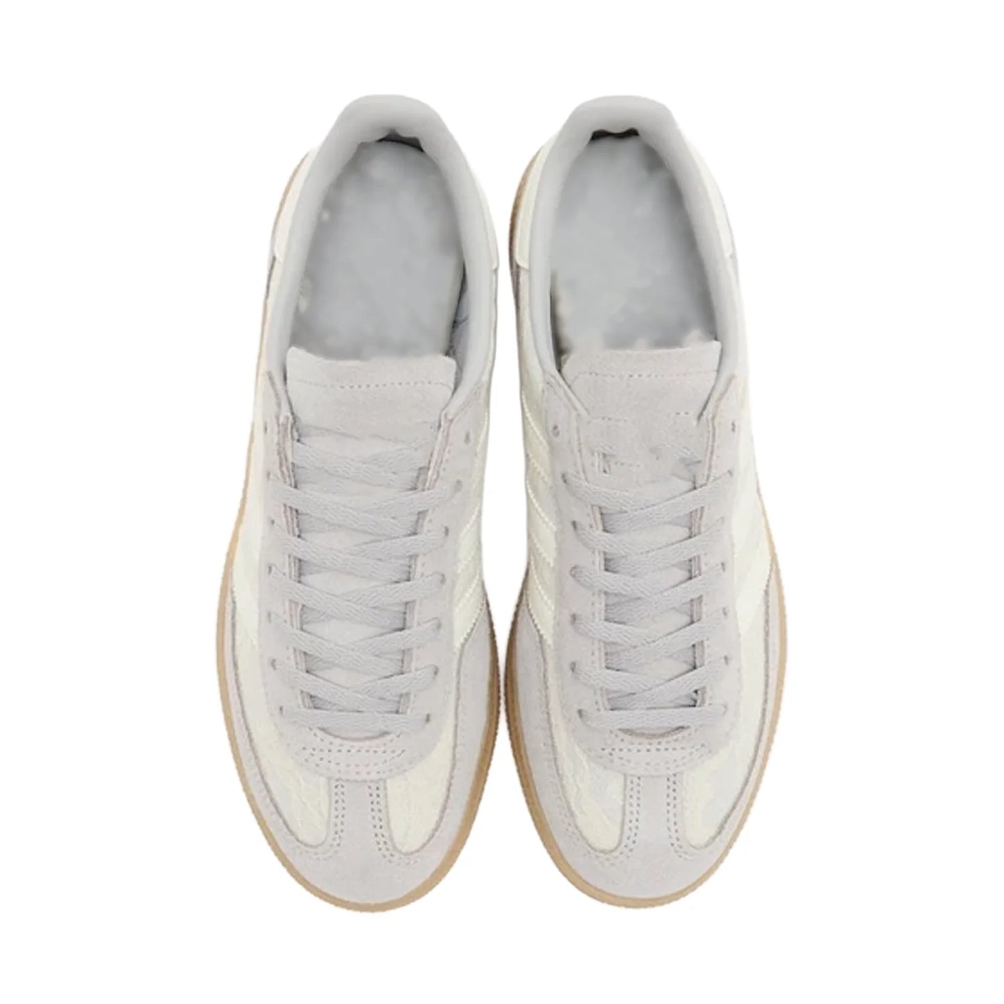 Spezial Lace Women's