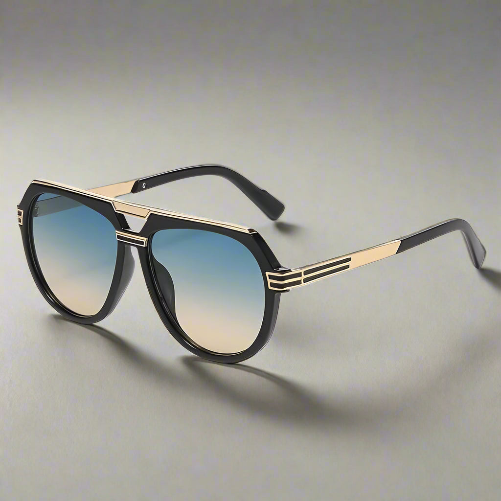 Vantage Sunglasses