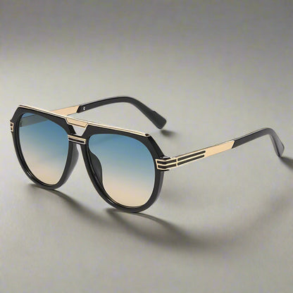 Vantage Sunglasses