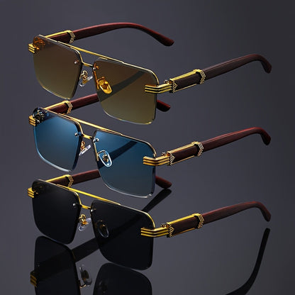 Katana Sunglasses
