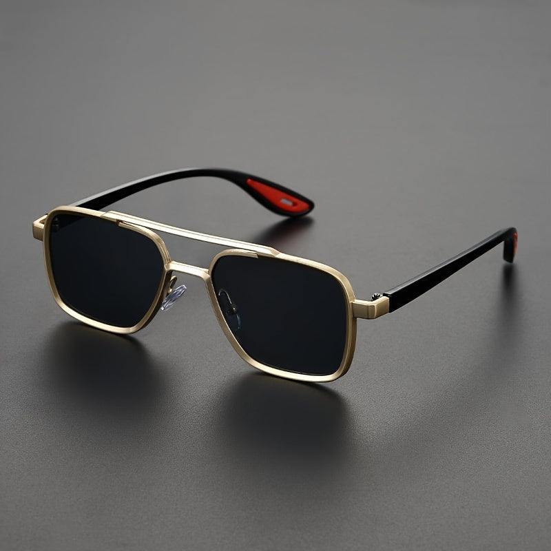 Retro Sunglasses