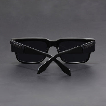 Raptor Sunglasses