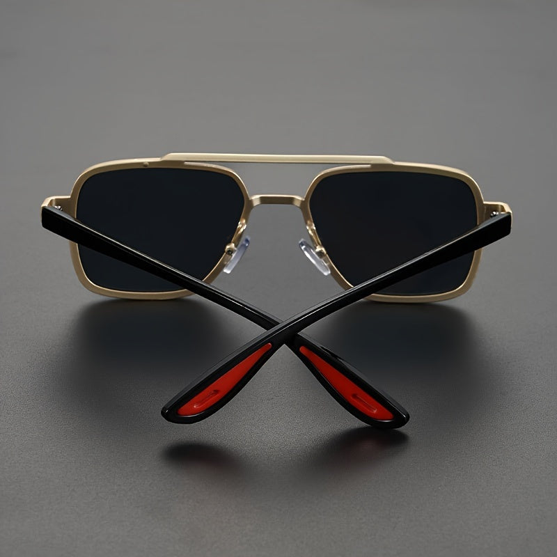 Retro Sunglasses