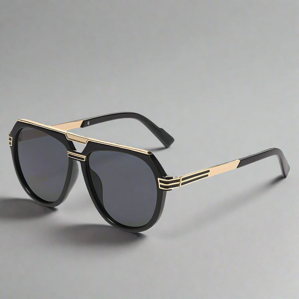 Vantage Sunglasses