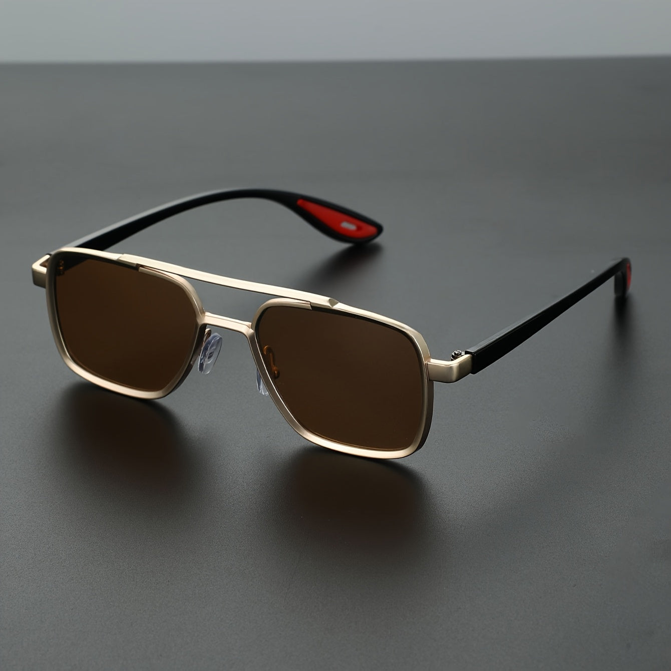 Retro Sunglasses