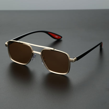 Retro Sunglasses