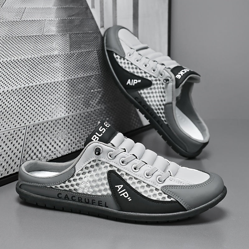 AIP" Hampton Sliders