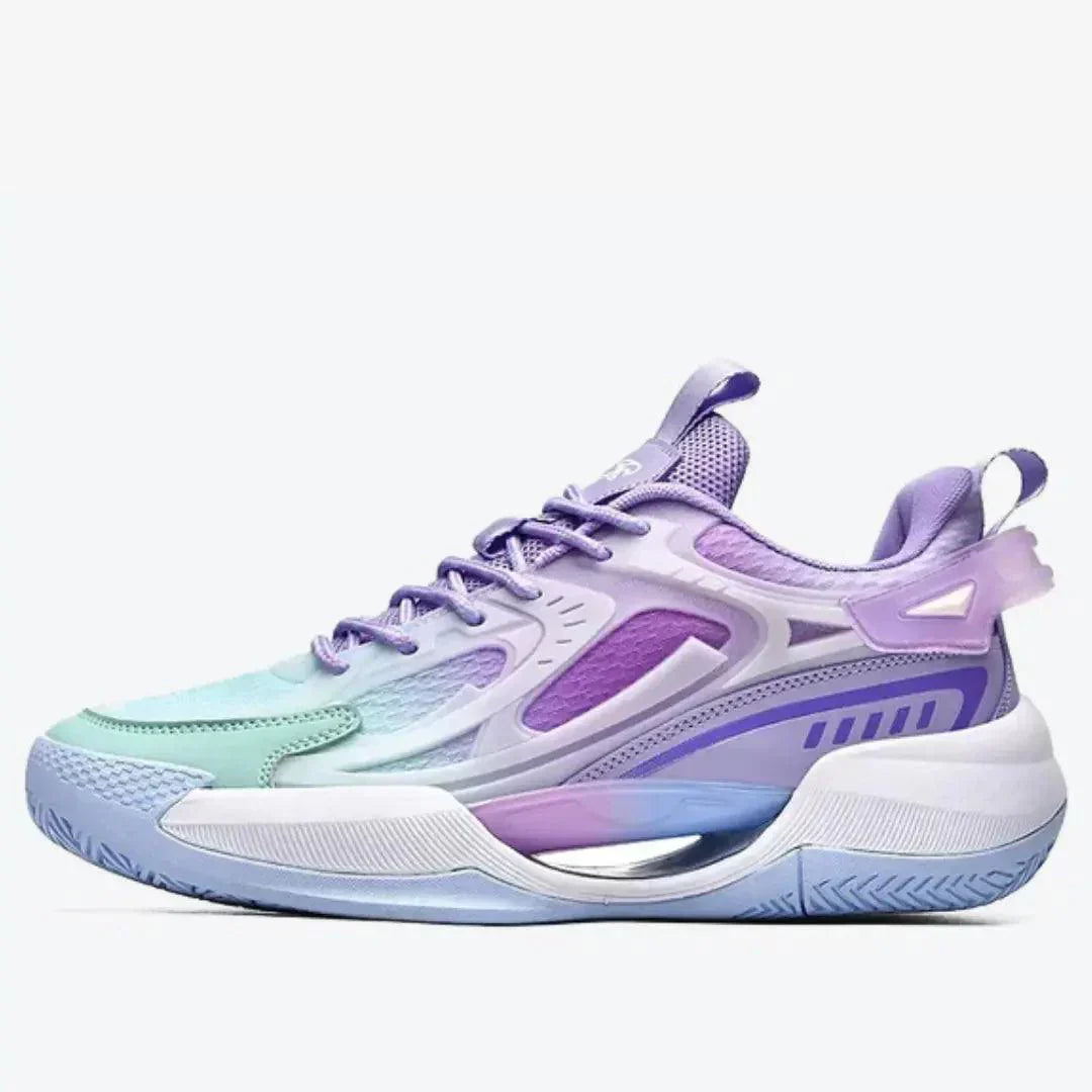 PowerFlow Basketball Sneakers | 2025 Release - MoveUP Outlet