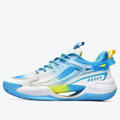 PowerFlow Basketball Sneakers | 2025 Release - MoveUP Outlet