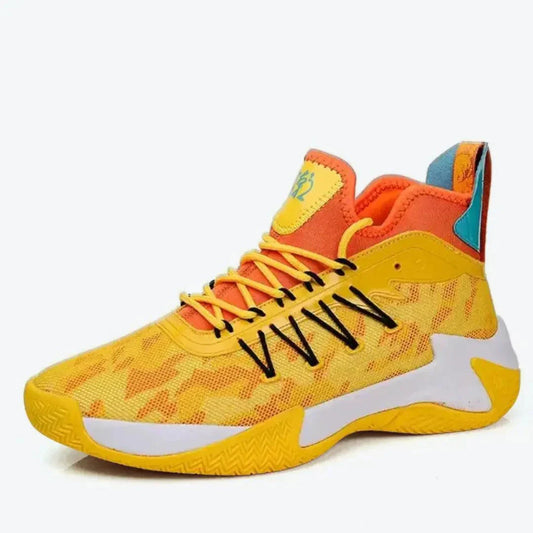 Basketball Shoes | Original and Non-Slip Design - MoveUP Outlet