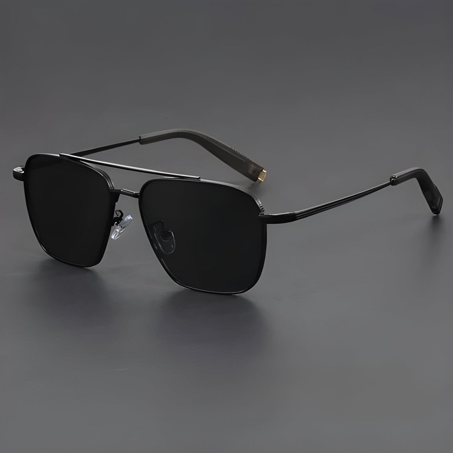 Explorer Sunglasses