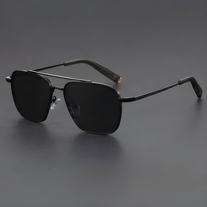 Explorer Sunglasses