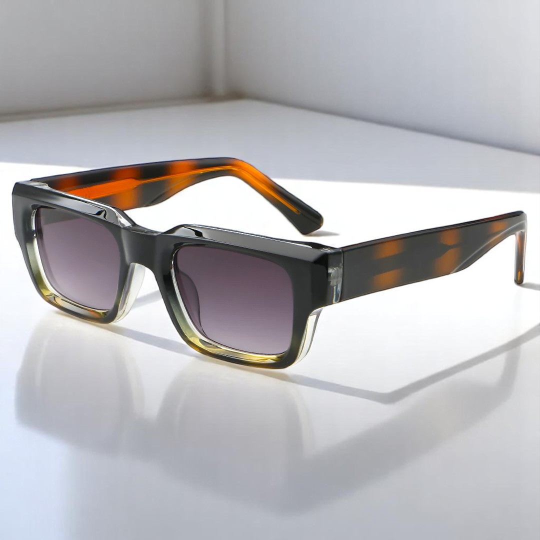 Sunwave Shades