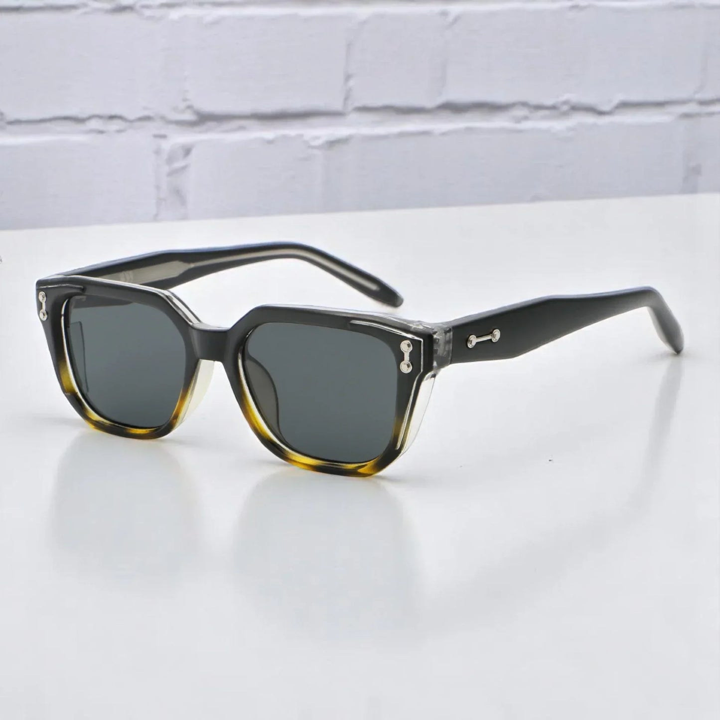 Elevate Sunglasses