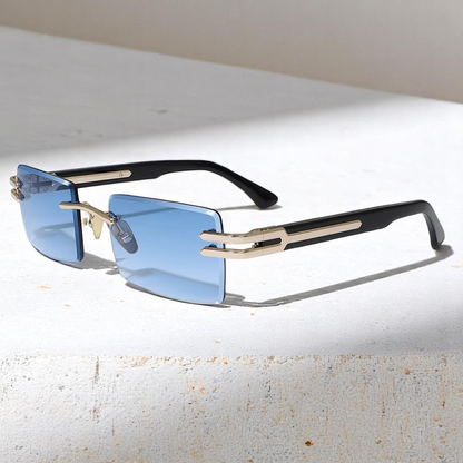 Spyder Performance Sunglasses