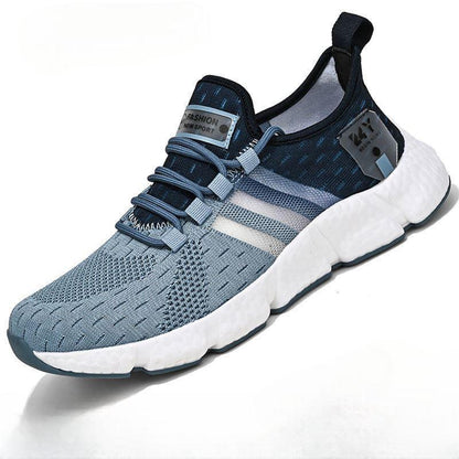 Run Fast 3.0 Athletic Shoes - MoveUP Outlet