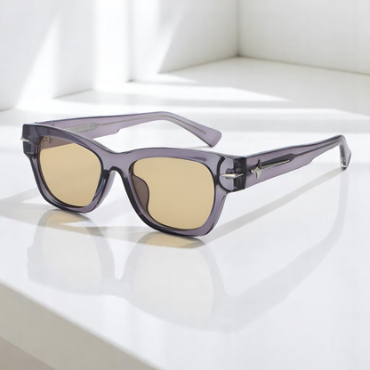Carrera Eyewear