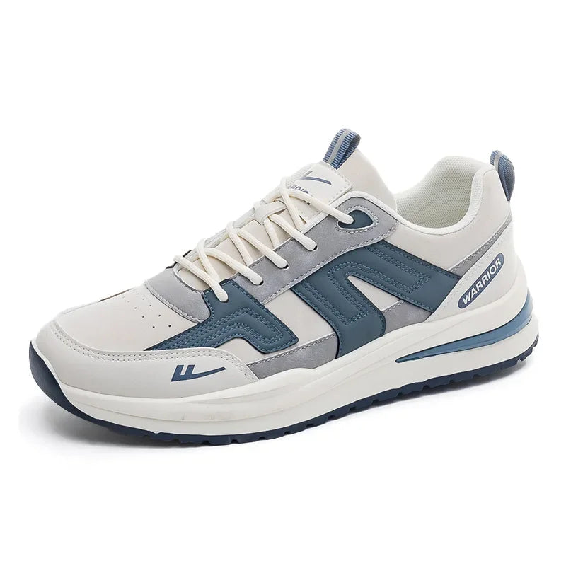 Fleece Casual - MoveUP Outlet