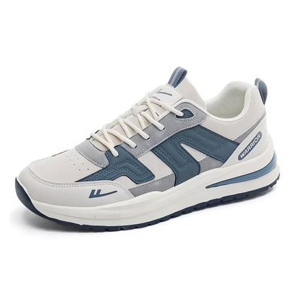 Fleece Casual - MoveUP Outlet