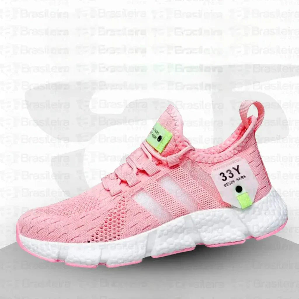 Unisex Sports Shoes - New Colors Available - MoveUP Outlet