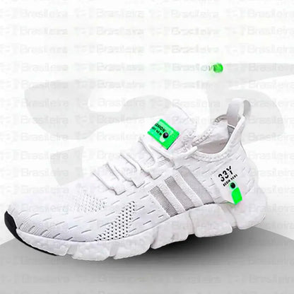 Unisex Sports Shoes - New Colors Available - MoveUP Outlet