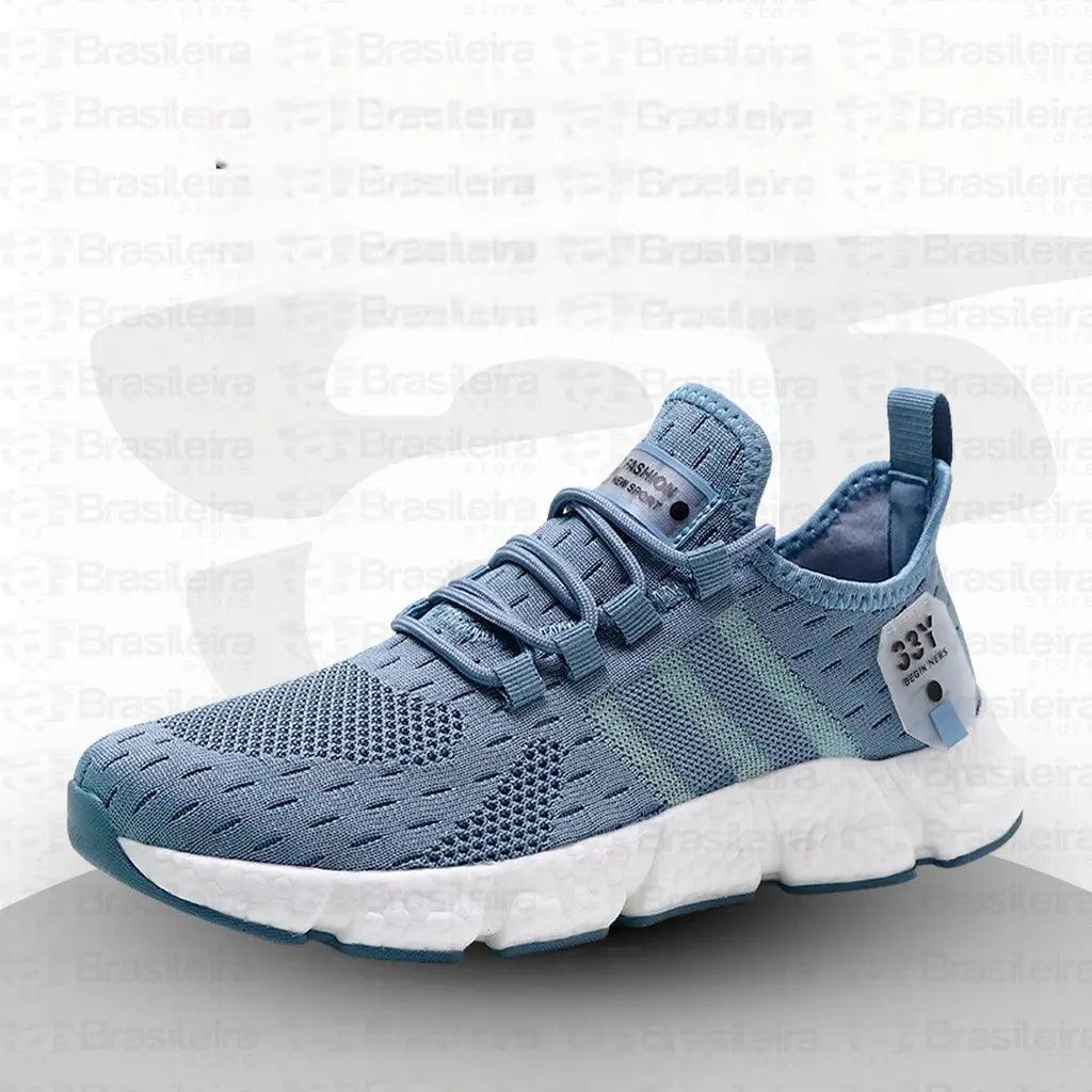 Unisex Sports Shoes - New Colors Available - MoveUP Outlet