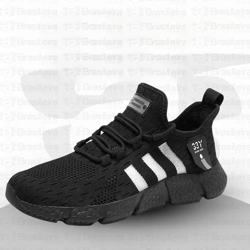 Unisex Sports Shoes - New Colors Available - MoveUP Outlet