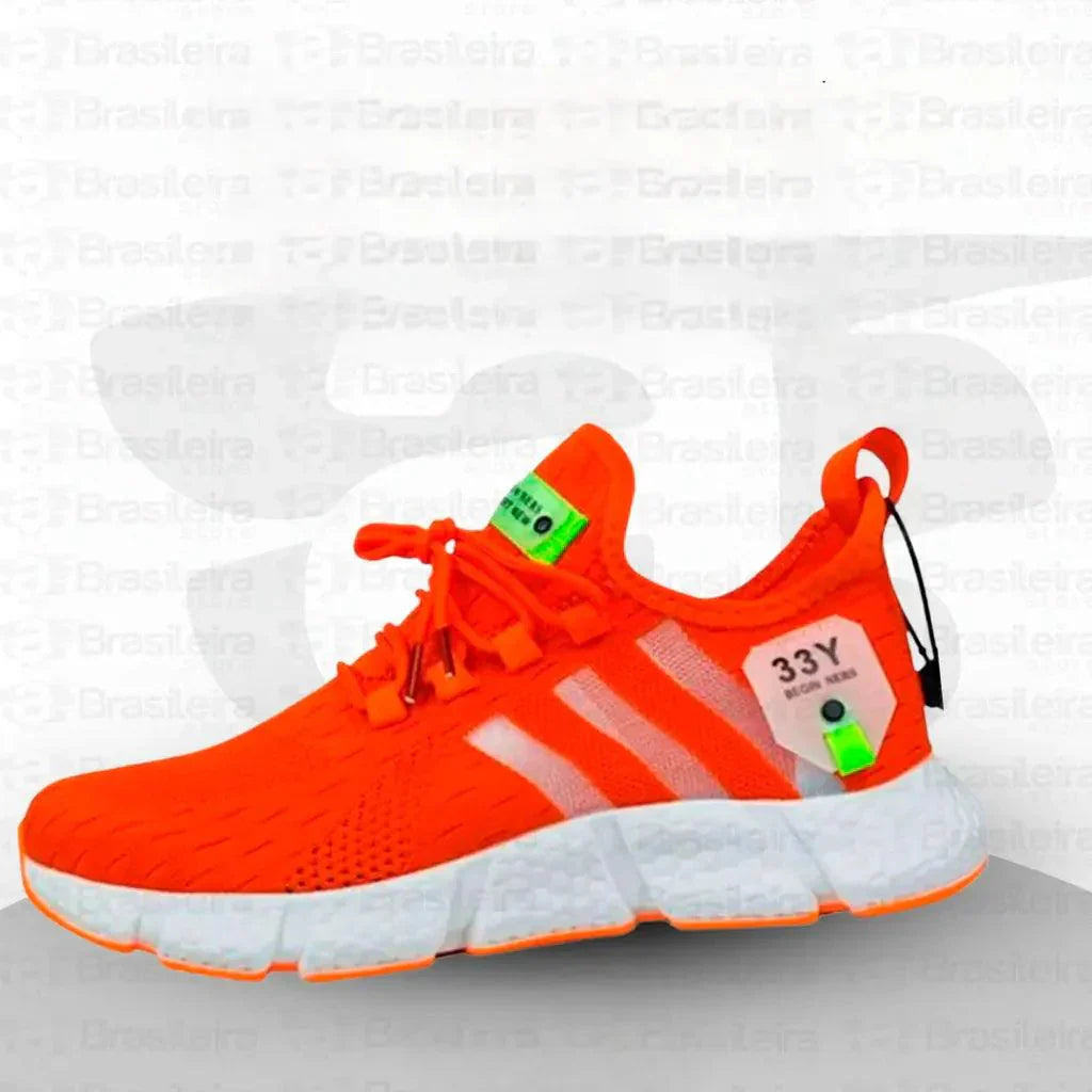 Unisex Sports Shoes - New Colors Available - MoveUP Outlet