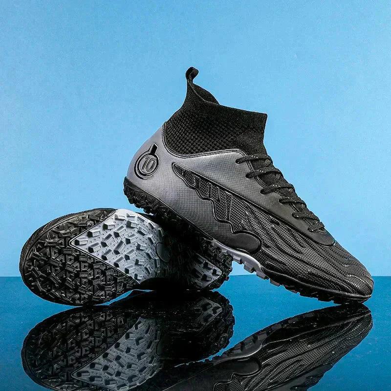 Professional Turf Soccer Cleats - Goat10 - MoveUP Outlet