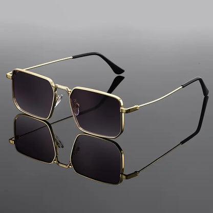 Elite Sunglasses