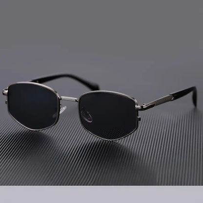 Vector Eyewear