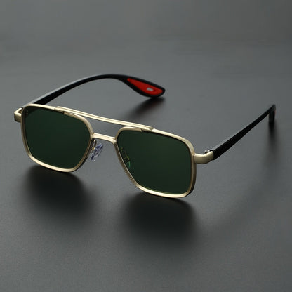 Retro Sunglasses