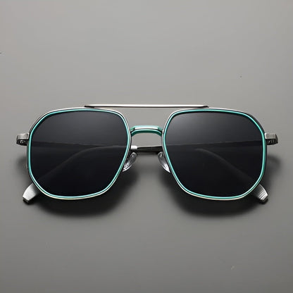 Gladiator Sunglasses