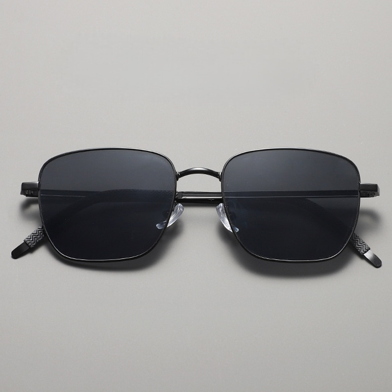 Pinnacle Sunglasses