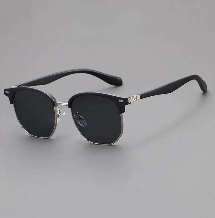 Monarch Sunglasses
