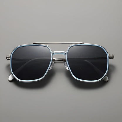 Gladiator Sunglasses