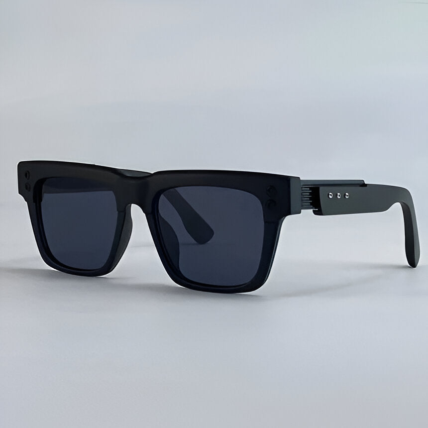 Shade Vision Sunglasses
