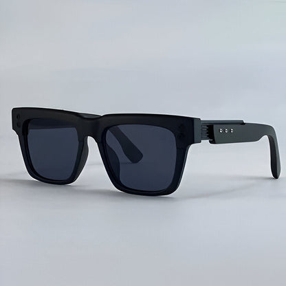 Shade Vision Sunglasses