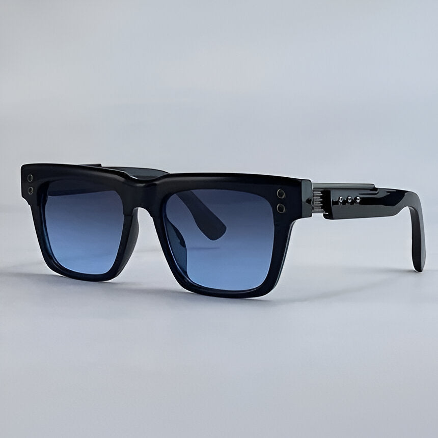 Shade Vision Sunglasses
