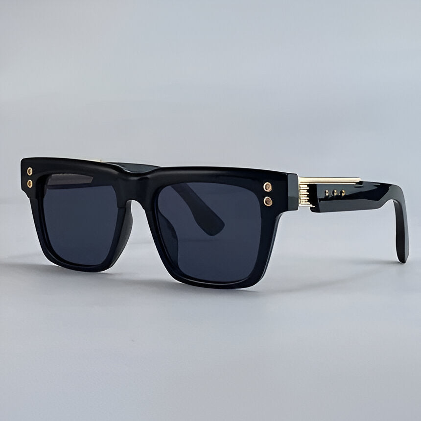 Shade Vision Sunglasses