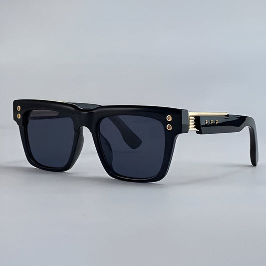 Shade Vision Sunglasses