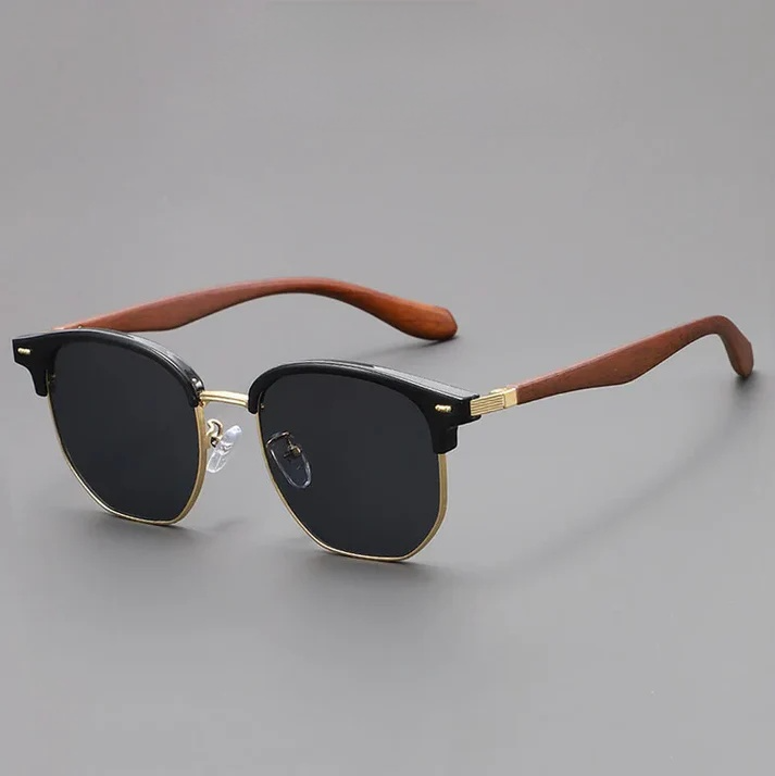 Monarch Sunglasses